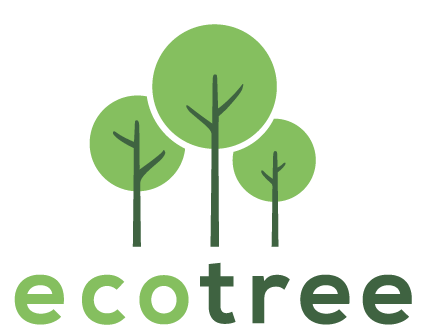Logo-EcoTree